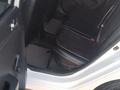 Hyundai Accent 2014 года за 3 900 000 тг. в Петропавловск – фото 6