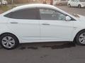 Hyundai Accent 2014 года за 3 900 000 тг. в Петропавловск – фото 9