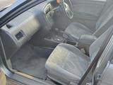 Nissan Avenir 1999 года за 1 000 000 тг. в Павлодар – фото 2