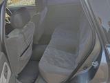 Nissan Avenir 1999 года за 1 000 000 тг. в Павлодар