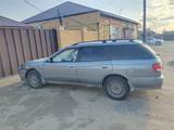 Nissan Avenir 1999 года за 1 000 000 тг. в Павлодар – фото 3