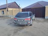 Nissan Avenir 1999 года за 1 000 000 тг. в Павлодар – фото 4