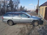 Nissan Avenir 1999 года за 1 000 000 тг. в Павлодар – фото 5