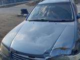 Nissan Avenir 1999 годаүшін700 000 тг. в Павлодар – фото 5