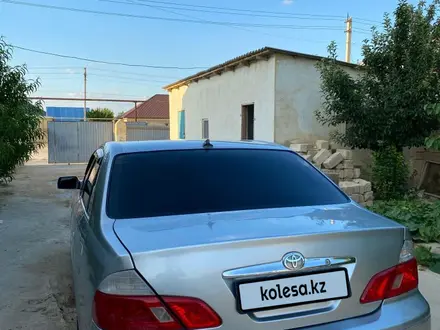 Toyota Avalon 2004 года за 4 500 000 тг. в Актау