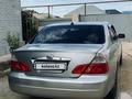 Toyota Avalon 2004 года за 4 500 000 тг. в Актау – фото 4