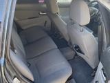 ВАЗ (Lada) Priora 2171 2013 годаүшін1 400 000 тг. в Актау – фото 4