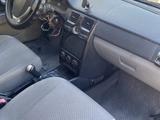 ВАЗ (Lada) Priora 2171 2013 годаүшін1 400 000 тг. в Актау – фото 3