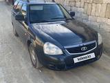 ВАЗ (Lada) Priora 2171 2013 годаүшін1 400 000 тг. в Актау