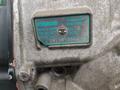Коробка автомат Mazda L3 за 170 000 тг. в Алматы – фото 5