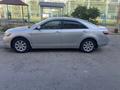 Toyota Camry 2007 годаүшін7 000 000 тг. в Тараз – фото 4