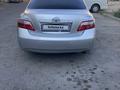 Toyota Camry 2007 годаүшін7 000 000 тг. в Тараз – фото 6