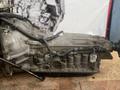 АКПП 2JZ на Тойота Crown за 250 300 тг. в Астана – фото 2