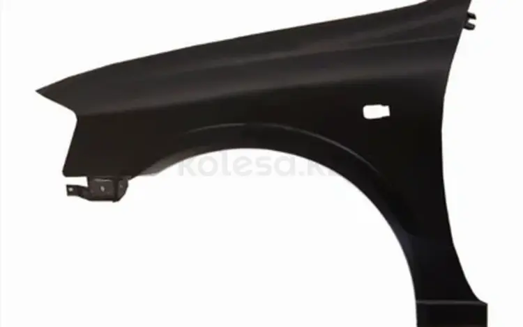 Крыло за 27 250 тг. в Шымкент