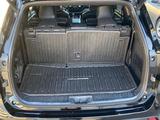 Toyota Highlander 2022 года за 20 000 000 тг. в Шымкент – фото 5