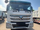 XCMG  XGA4250D5WC 2026 года в Алматы – фото 2