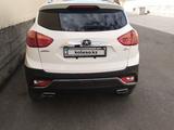 JAC S3 2019 годаүшін3 500 000 тг. в Кызылорда – фото 3