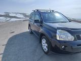 Nissan X-Trail 2010 года за 7 300 000 тг. в Кордай