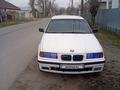 BMW 318 1991 годаfor1 000 000 тг. в Тараз – фото 2