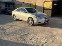 Toyota Camry 2008 года за 6 600 000 тг. в Актау