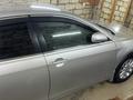 Toyota Camry 2008 годаүшін6 600 000 тг. в Актау – фото 3