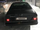 Mercedes-Benz E 300 1991 года за 800 000 тг. в Актобе