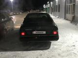 Mercedes-Benz E 300 1991 года за 800 000 тг. в Актобе – фото 5