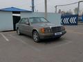 Mercedes-Benz E 260 1991 годаүшін890 000 тг. в Алматы – фото 2