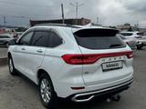 Haval M6 2023 годаүшін6 490 000 тг. в Павлодар – фото 2