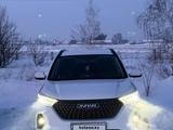 Haval M6 2023 годаүшін6 490 000 тг. в Павлодар – фото 4