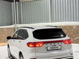 Haval M6 2023 годаүшін6 490 000 тг. в Павлодар – фото 5