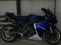 Yamaha  YZF-R1 2012 года за 5 900 000 тг. в Алматы