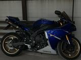 Yamaha  YZF-R1 2012 года за 5 900 000 тг. в Алматы