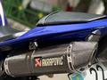 Yamaha  YZF-R1 2012 года за 5 900 000 тг. в Алматы – фото 10