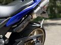 Yamaha  YZF-R1 2012 года за 5 900 000 тг. в Алматы – фото 11
