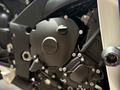 Yamaha  YZF-R1 2012 года за 5 900 000 тг. в Алматы – фото 12