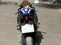 Yamaha  YZF-R1 2012 года за 5 900 000 тг. в Алматы – фото 13