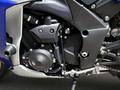 Yamaha  YZF-R1 2012 года за 5 900 000 тг. в Алматы – фото 14