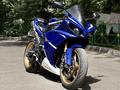 Yamaha  YZF-R1 2012 года за 5 900 000 тг. в Алматы – фото 2