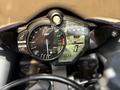 Yamaha  YZF-R1 2012 года за 5 900 000 тг. в Алматы – фото 8