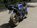 Yamaha  YZF-R1 2012 года за 5 900 000 тг. в Алматы – фото 6