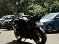 Yamaha  YZF-R1 2012 года за 5 900 000 тг. в Алматы – фото 7