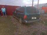 Ford Windstar 1998 годаfor2 000 000 тг. в Актобе – фото 3