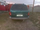 Ford Windstar 1998 годаfor2 000 000 тг. в Актобе – фото 5