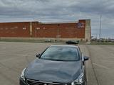 Peugeot 508 2016 годаүшін5 500 000 тг. в Костанай – фото 3