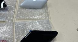 Крышка омывателя фар за 1 000 тг. в Алматы – фото 4