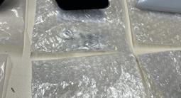 Крышка омывателя фар за 1 000 тг. в Алматы – фото 5