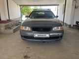 Toyota Aristo 1996 годаfor1 300 000 тг. в Алматы – фото 2
