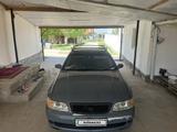 Toyota Aristo 1996 годаfor1 300 000 тг. в Алматы