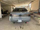 Toyota Aristo 1996 годаfor1 300 000 тг. в Алматы – фото 4
